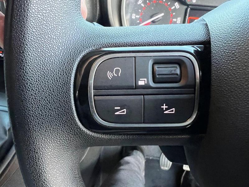 Used Citroen Berlingo 2020 for sale - 76888100: Photo 25