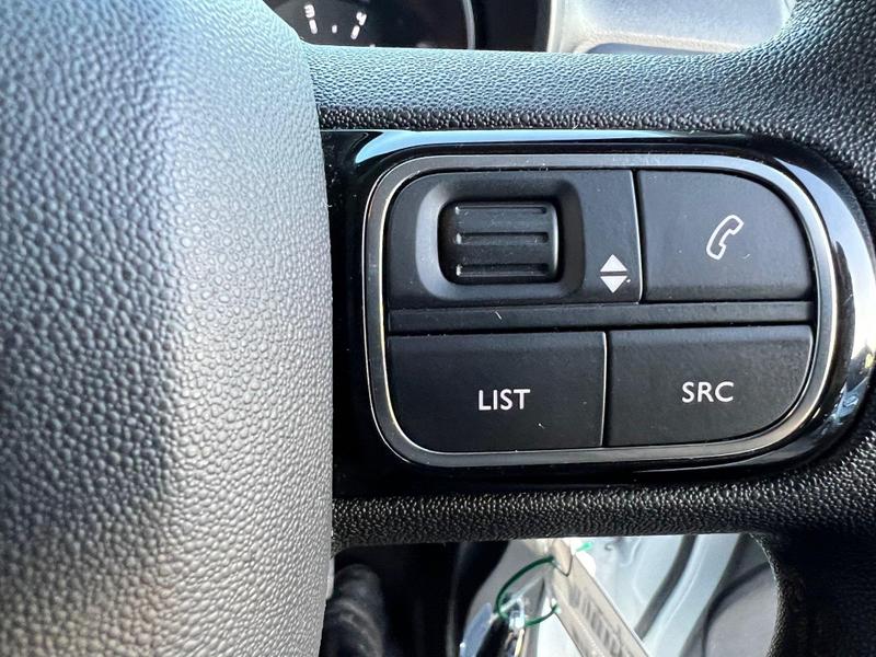 Used Citroen Berlingo 2020 for sale - 76888100: Photo 26