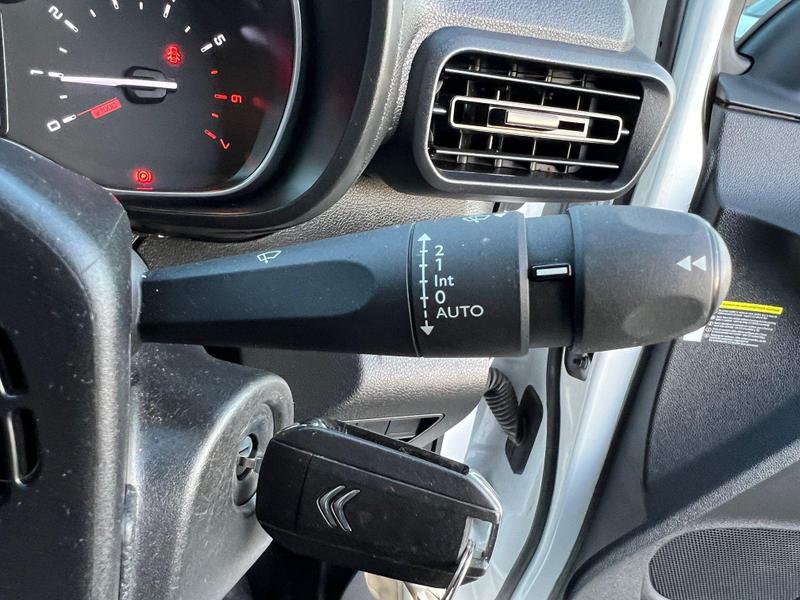 Used Citroen Berlingo 2020 for sale - 76888100: Photo 27