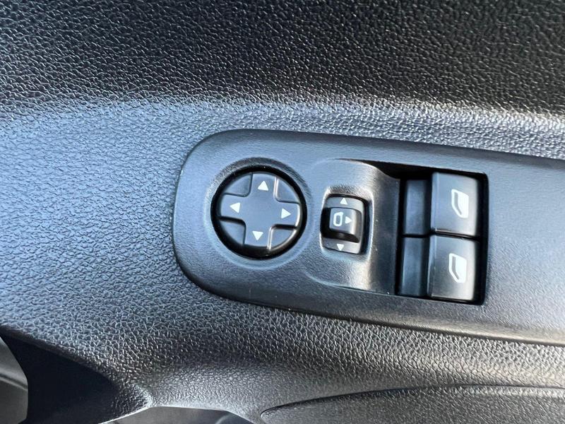 Used Citroen Berlingo 2020 for sale - 76888100: Photo 28