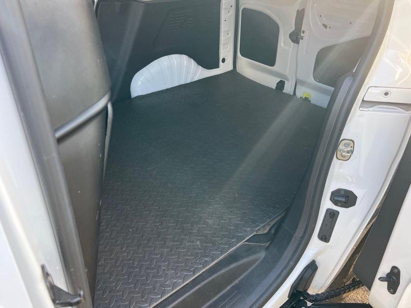 Used Citroen Berlingo 2020 for sale - 76888100: Photo 30