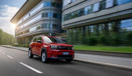 Used Fiat Panda for sale - 78133851: Photo 1