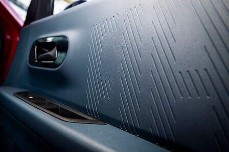 Used Fiat Panda for sale - 78133851: Photo 13