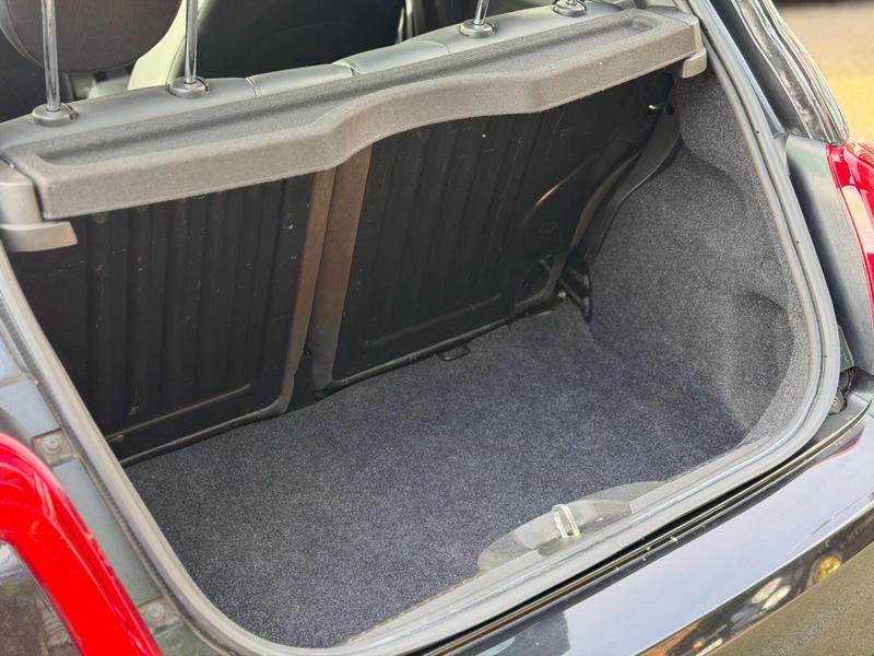 Used Abarth 595 2019 for sale - 77649974: Photo 19