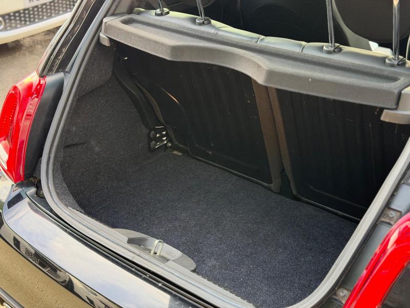 Used Abarth 595 2019 for sale - 77649974: Photo 21