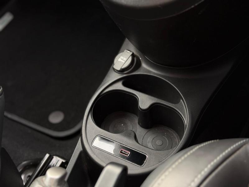 Used Abarth 595 2019 for sale - 77649974: Photo 43