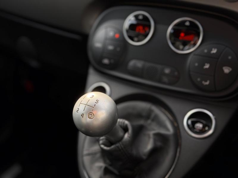 Used Abarth 595 2019 for sale - 77649974: Photo 44