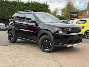 Used Fiat Panda undefined for sale - 78219141: Photo