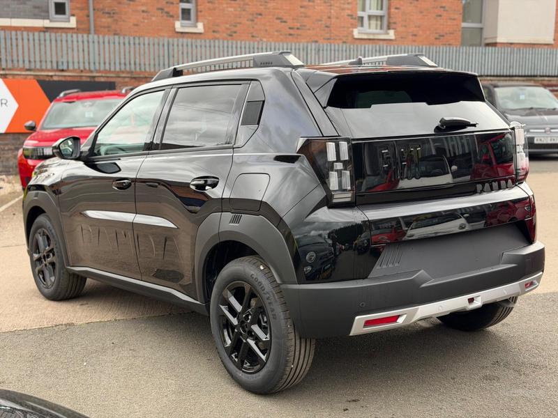 Used Fiat Panda for sale - 78219141: Photo 2