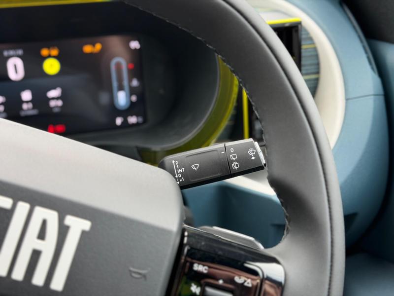 Used Fiat Panda for sale - 78219141: Photo 21