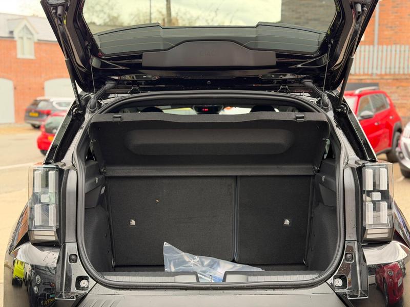 Used Fiat Panda for sale - 78219141: Photo 25