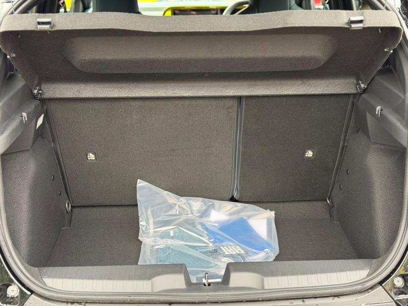 Used Fiat Panda for sale - 78219141: Photo 26