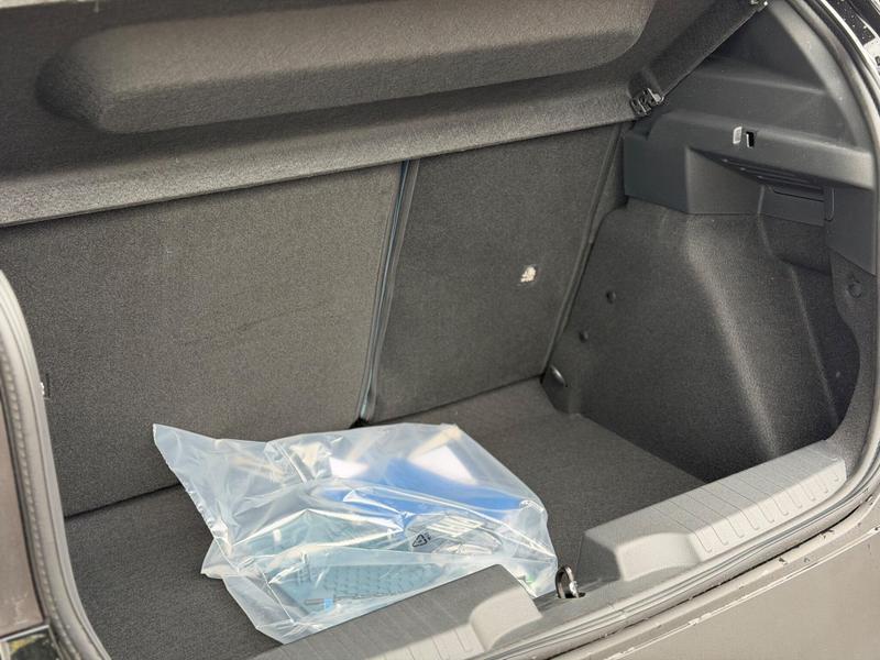 Used Fiat Panda for sale - 78219141: Photo 27