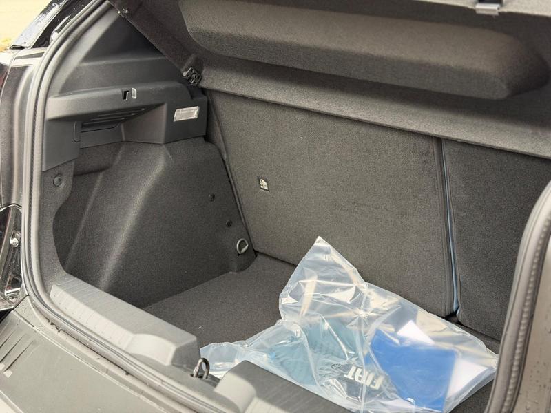 Used Fiat Panda for sale - 78219141: Photo 28