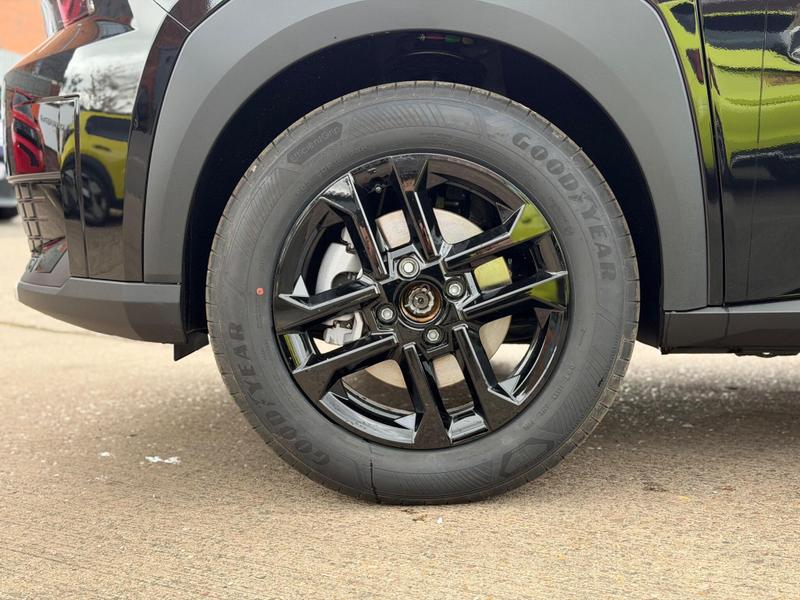 Used Fiat Panda for sale - 78219141: Photo 34