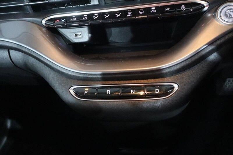 Used Fiat 500 2022 for sale - 77529006: Photo 17