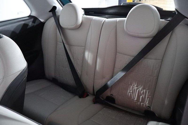 Used Fiat 500 2022 for sale - 77529006: Photo 18