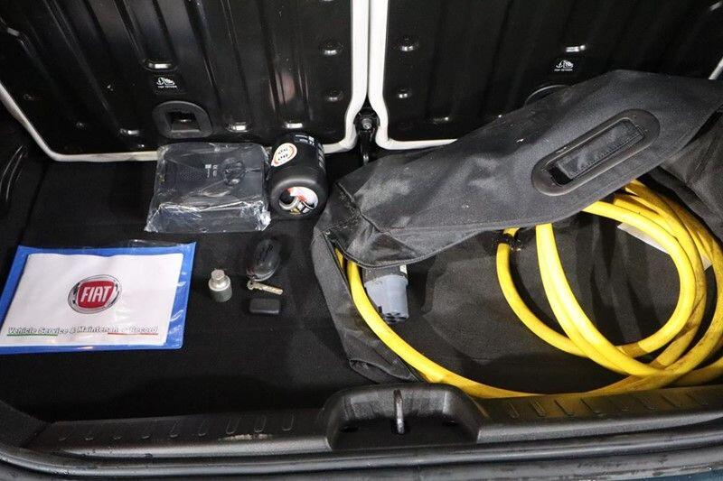 Used Fiat 500 2022 for sale - 77529006: Photo 24