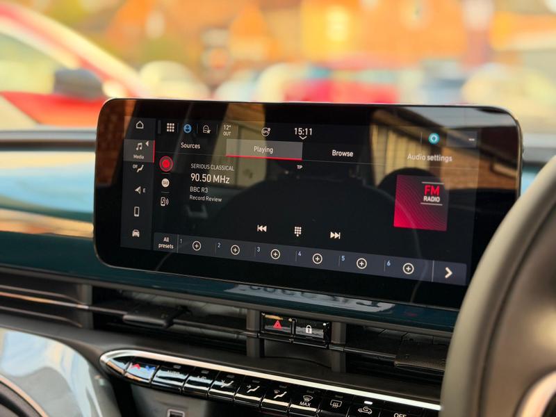 Used Fiat 500e for sale - 77447387: Photo 35