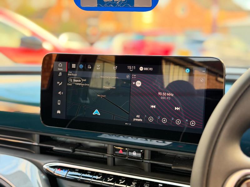 Used Fiat 500e for sale - 77447387: Photo 36