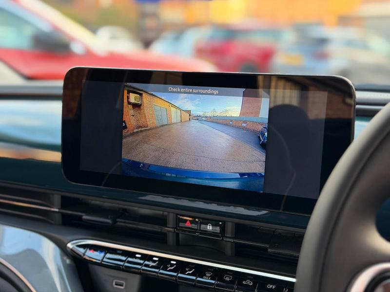 Used Fiat 500e for sale - 77447387: Photo 41