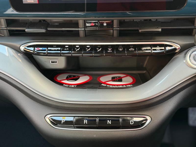 Used Fiat 500e for sale - 77447387: Photo 43