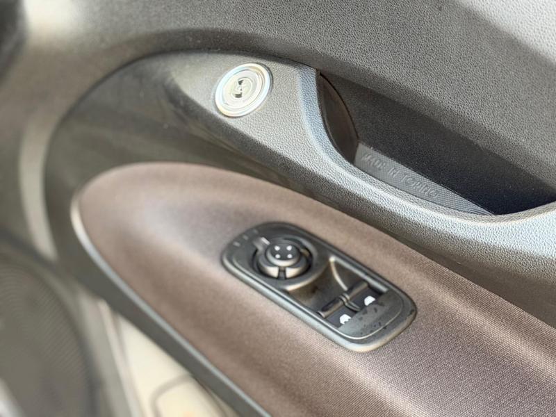 Used Fiat 500e for sale - 77447387: Photo 49