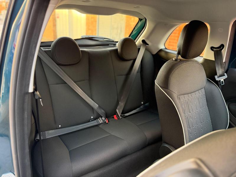 Used Fiat 500e for sale - 77447387: Photo 50