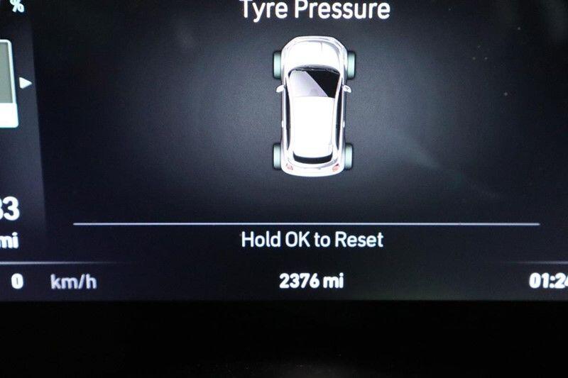 Used Fiat 500 2025 for sale - 77675594: Photo 21