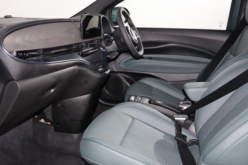 Used Fiat 500 2025 for sale - 77675594: Photo 3