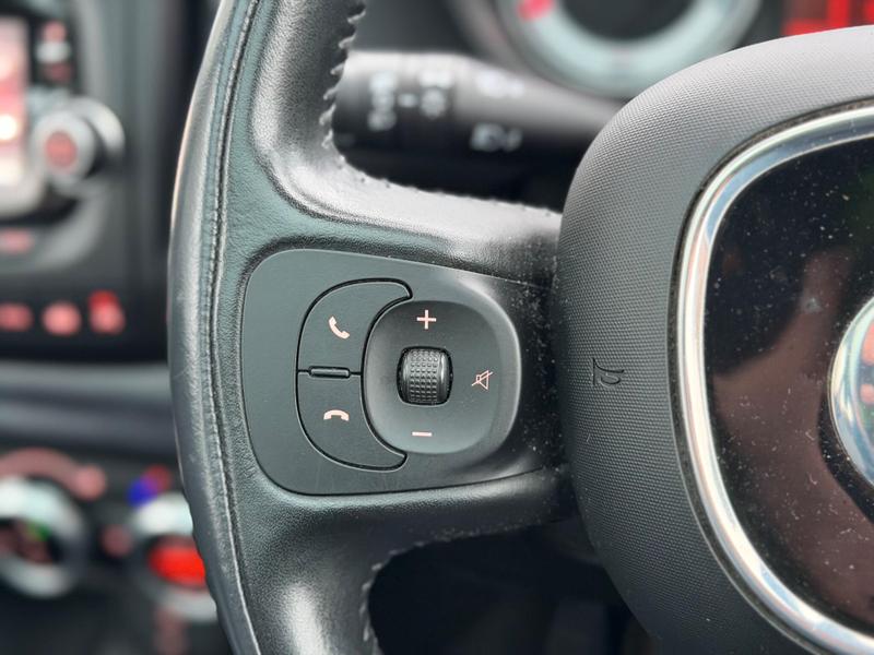 Used Fiat 500L 2014 for sale - 77620013: Photo 24