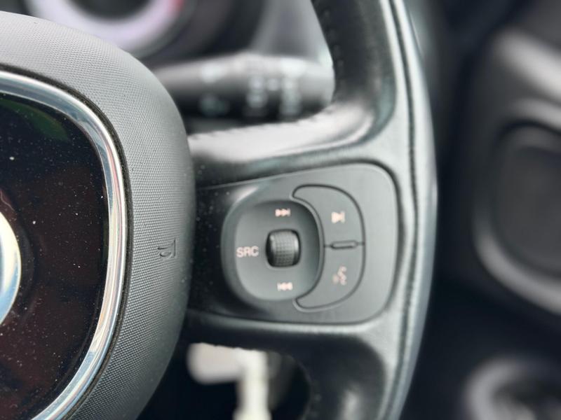 Used Fiat 500L 2014 for sale - 77620013: Photo 27