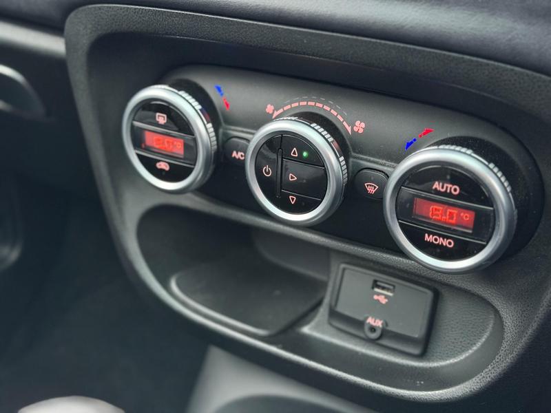 Used Fiat 500L 2014 for sale - 77620013: Photo 33