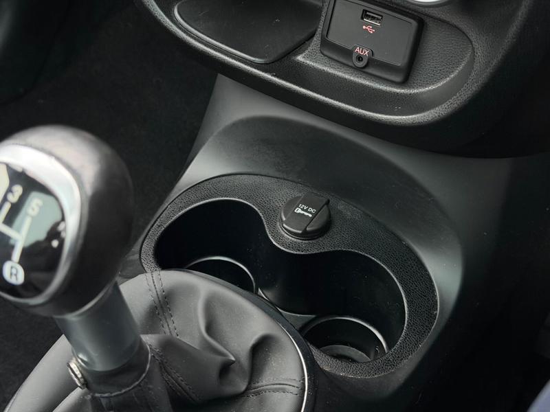 Used Fiat 500L 2014 for sale - 77620013: Photo 34