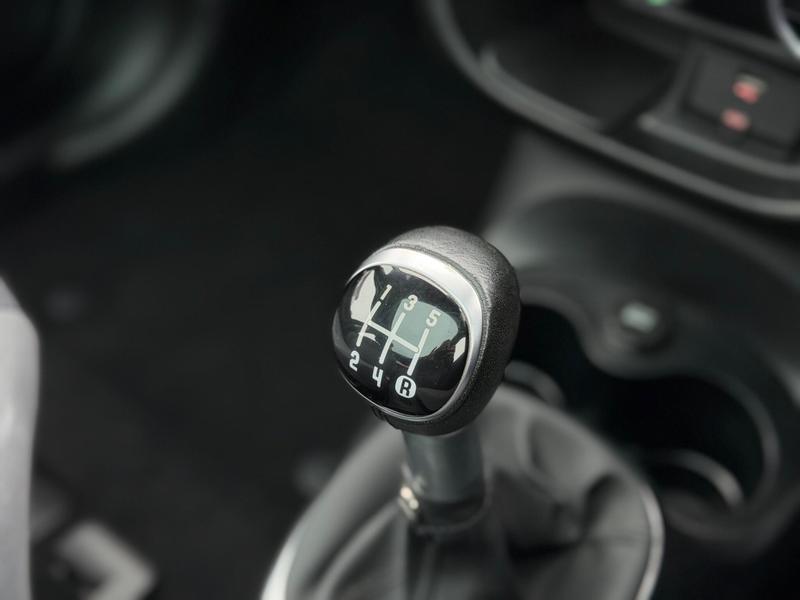 Used Fiat 500L 2014 for sale - 77620013: Photo 35