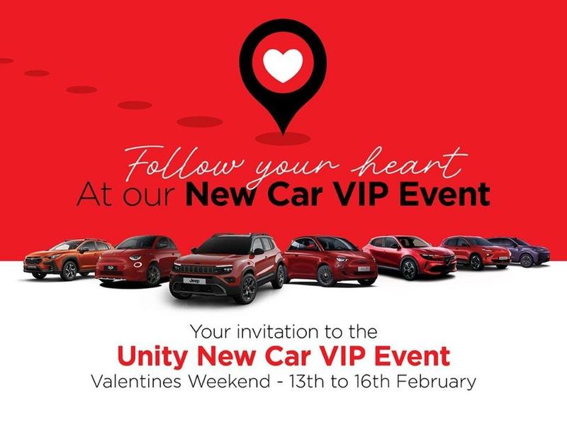 Used Fiat Panda for sale - 77487170: Photo 2