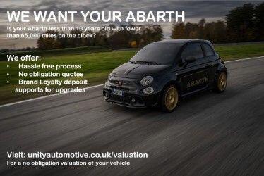 Used Fiat Panda 2024 for sale - 77406944: Photo 11