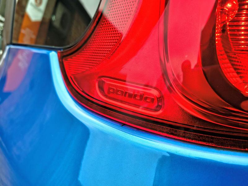 Used Fiat Panda 2024 for sale - 77406944: Photo 24