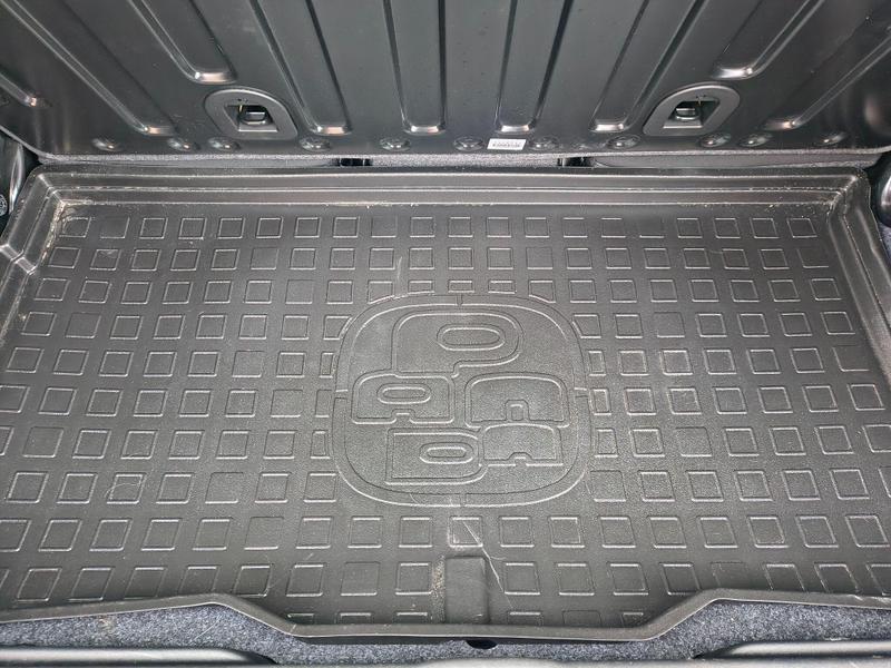 Used Fiat Panda 2024 for sale - 77406944: Photo 27