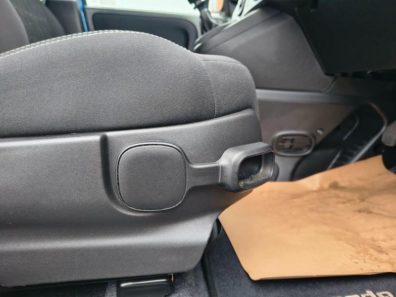 Used Fiat Panda 2024 for sale - 77406944: Photo 31