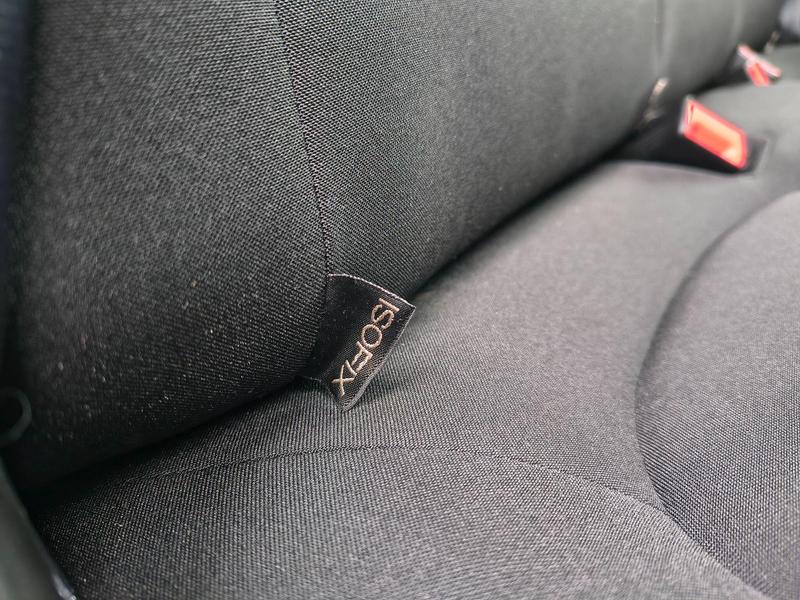 Used Fiat Panda 2024 for sale - 77406944: Photo 37