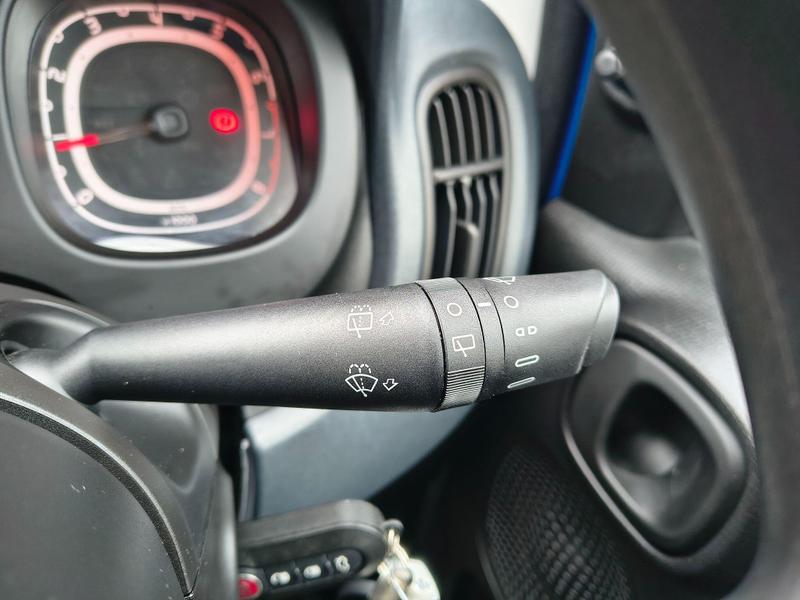 Used Fiat Panda 2024 for sale - 77406944: Photo 42