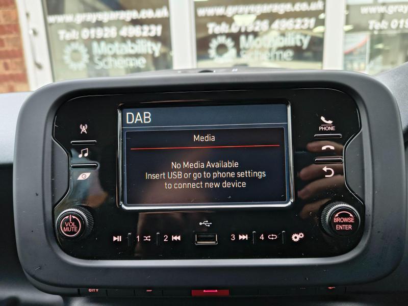 Used Fiat Panda 2024 for sale - 77406944: Photo 46