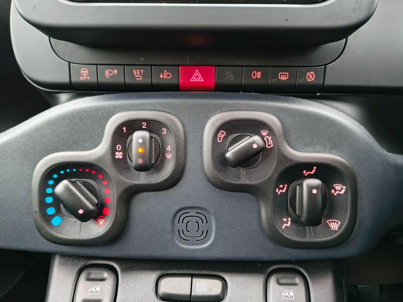 Used Fiat Panda 2024 for sale - 77406944: Photo 49