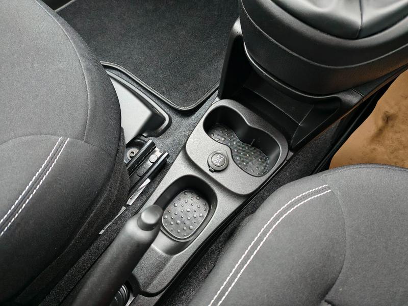 Used Fiat Panda 2024 for sale - 77406944: Photo 51