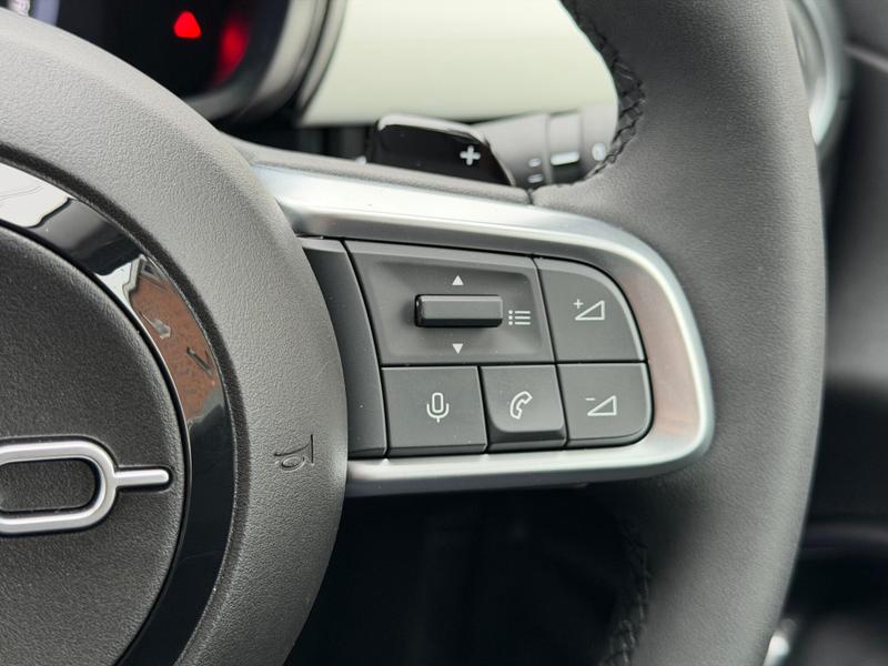 Used Fiat 600 2025 for sale - 77110132: Photo 24