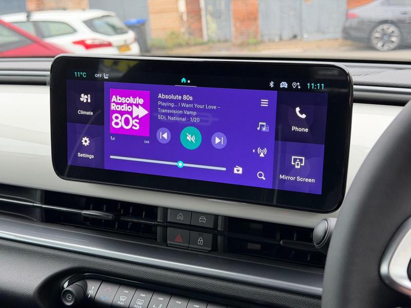 Used Fiat 600 2025 for sale - 77110132: Photo 27