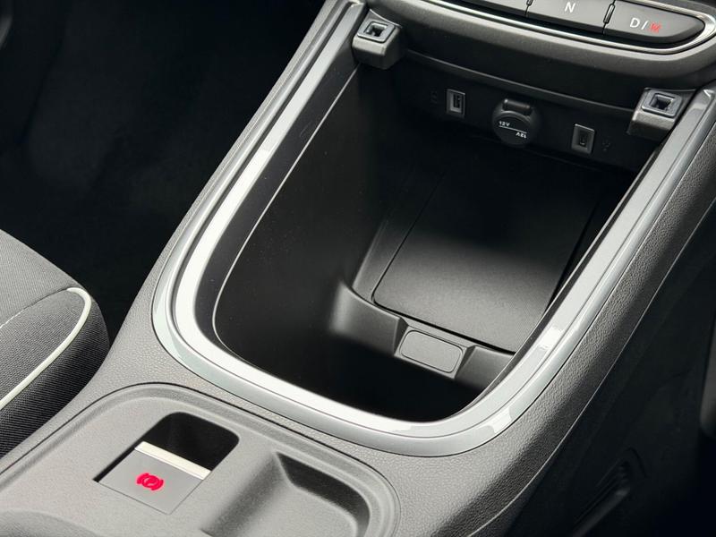 Used Fiat 600 2025 for sale - 77110132: Photo 31