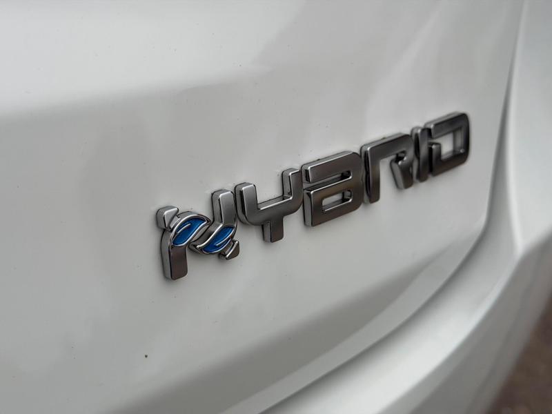 Used Fiat 600 2025 for sale - 77110132: Photo 38