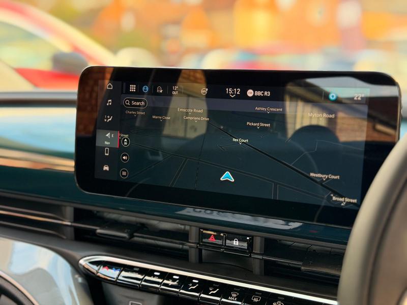 Used Fiat 500e for sale - 77447405: Photo 37